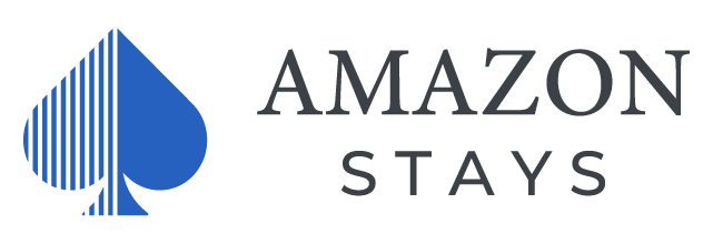 amazonstays_logo-color