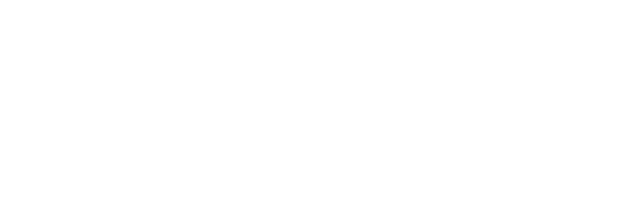 amazonstays_logo-white